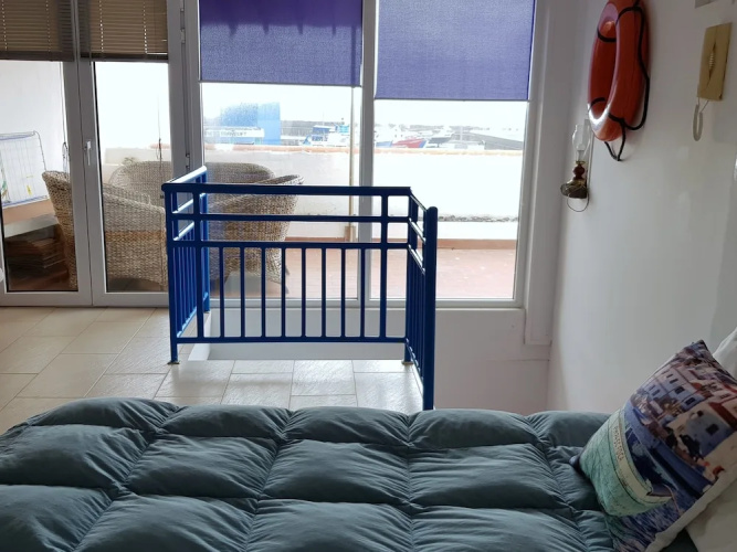 Farol da Vila T2
