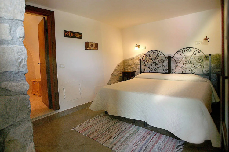 Bed and Breakfast Podere Bramapane