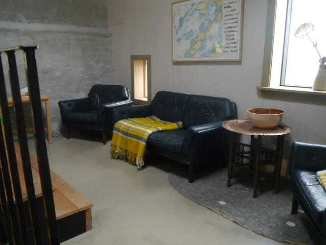Guesthouse Nyp