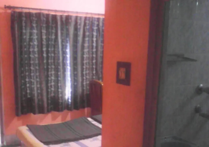 Leela Guest House