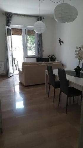 Casa Luna