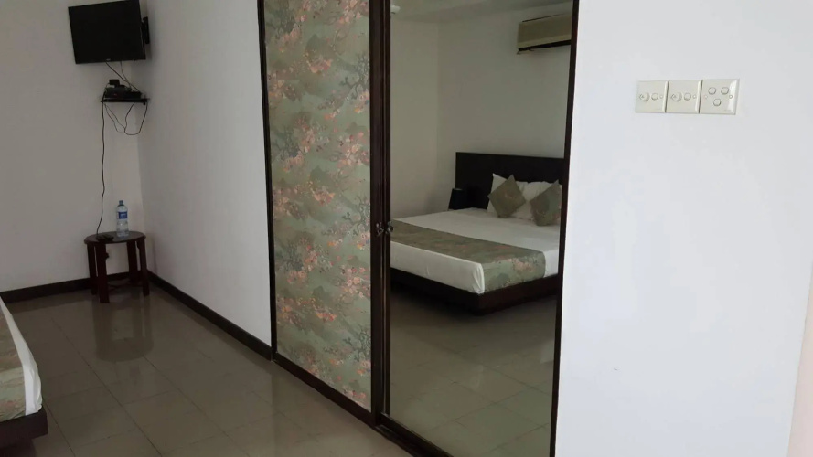 Boutique Colombo
