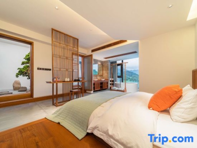 2 Bedrooms Family Suite