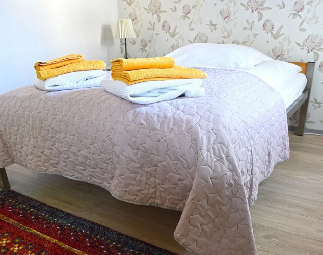 Boardinghouse Oldenburg