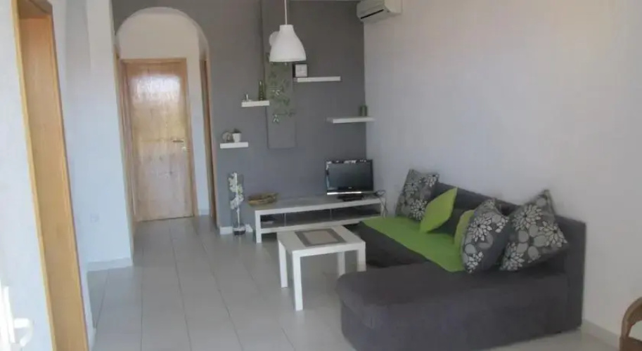 Apartmani Dragičević