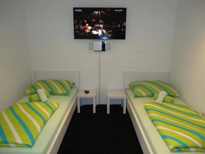 Rentcenter79_2