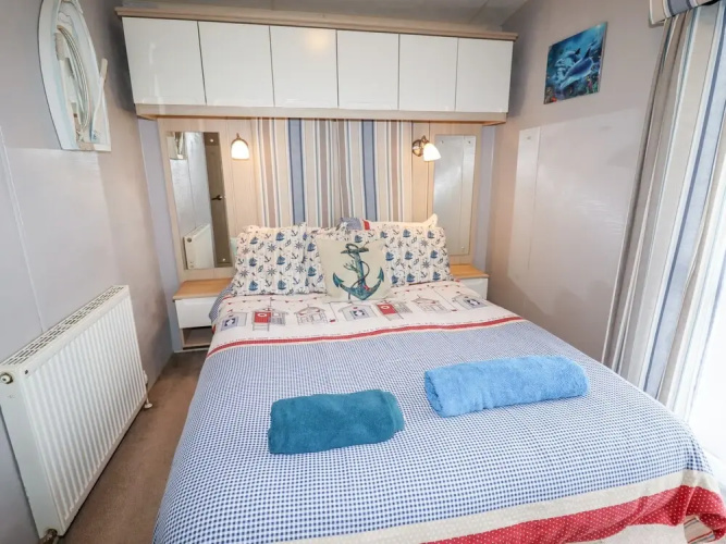 Beachcomber D35