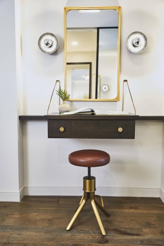 The Alida, Savannah, A Tribute Portfolio Hotel photo 17