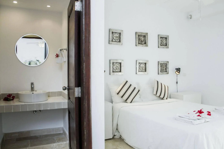 Karibo Punta Cana