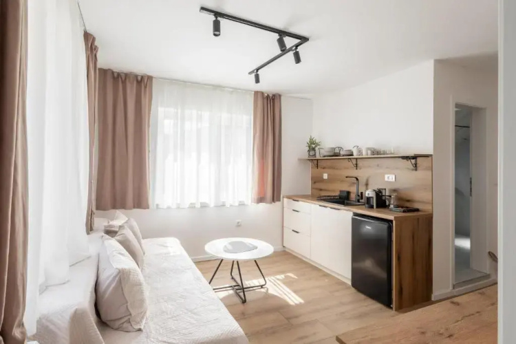 Studio CityZen