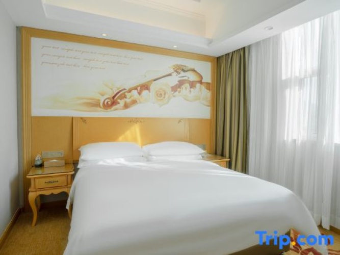 Business Double Suite