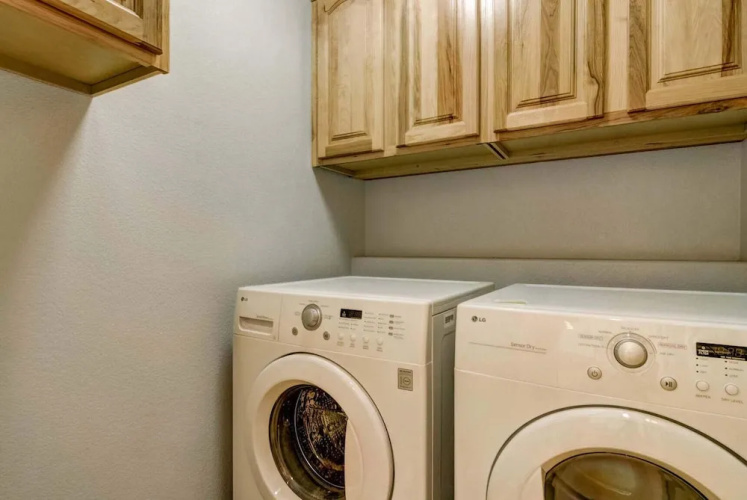 Redwood Refuge