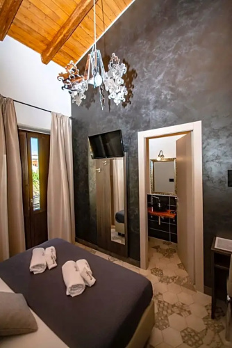 Alterego B&B
