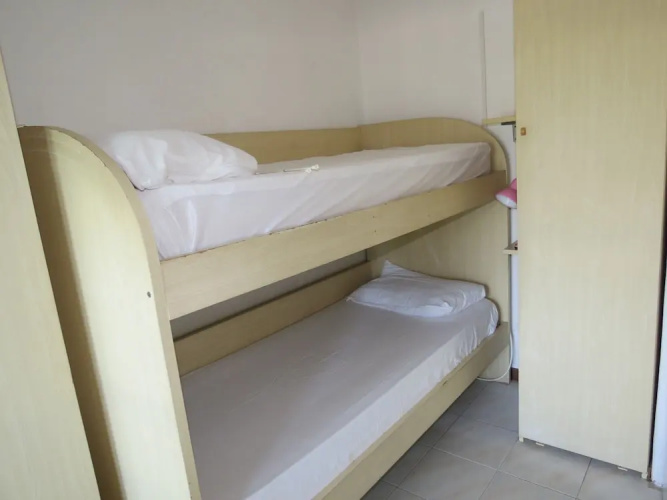 Residence Mare