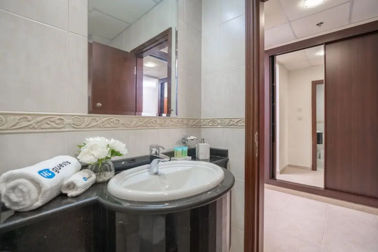 HiGuests -&nbsp;Elite Residence