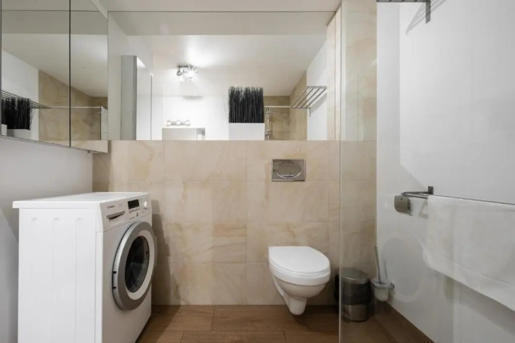 Apartments Kremer Cracow