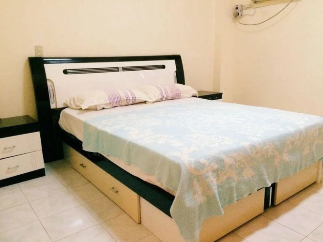 Mindoro Plaza Hotel