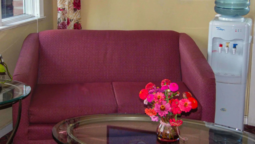 Deluxe Inn Georgetown
