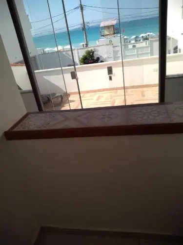 Condominio Prainha 15