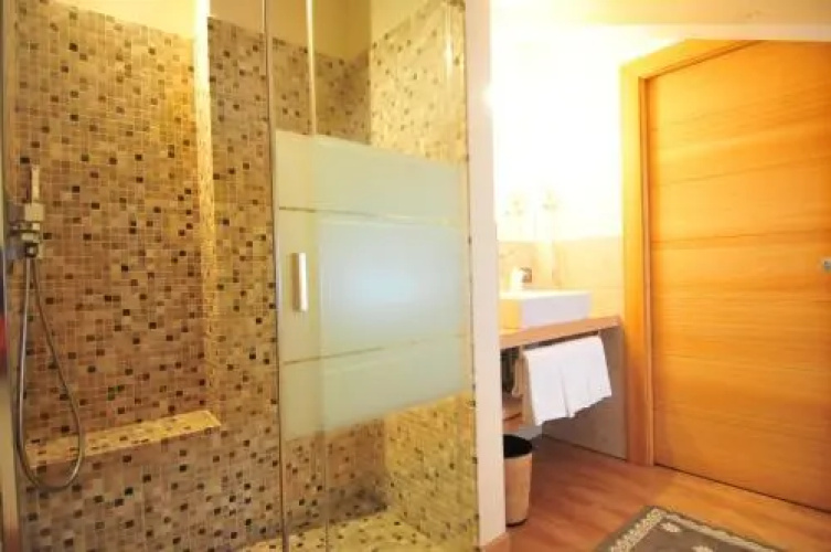 Hotel B&B Bondi