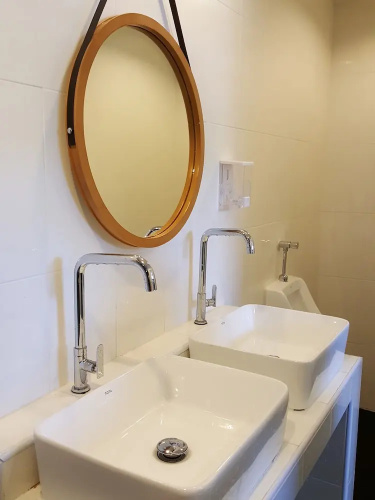 Slumber Party Hostel Phuket