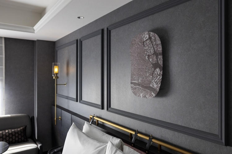 Mercure Tokyo Haneda Airport photo 13