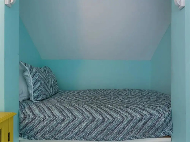 Fort Fun E by Meyer Vacation Rentals