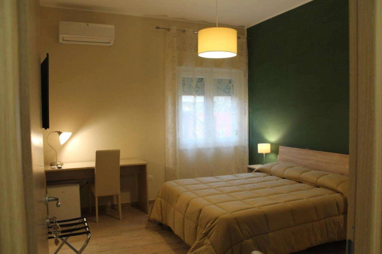 B&B Del Corso