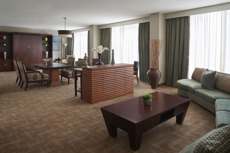 River Cree Resort And Casino photo 21