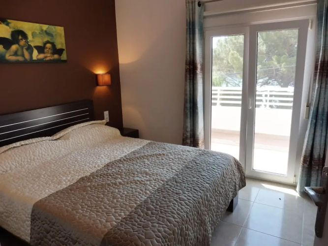Apartamento 3259 - El Sol, 40