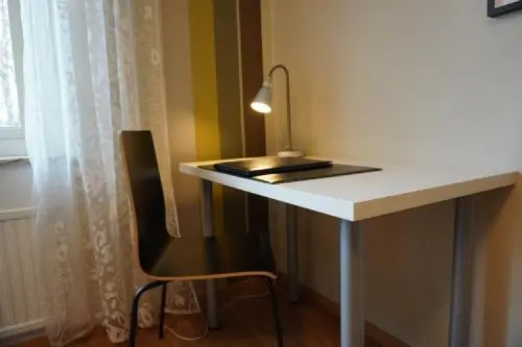 Nygården
