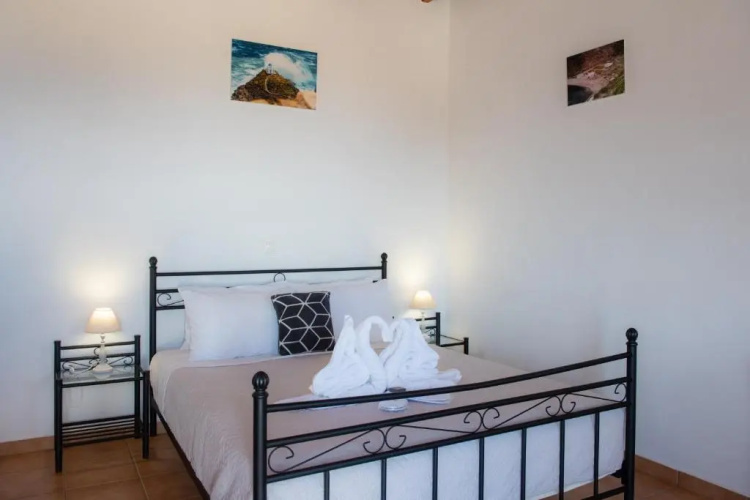 Sifnos Skaloto