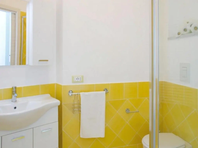 2 Bedrooms Cottage