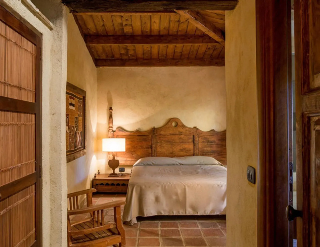 Luxury Sicily Villas