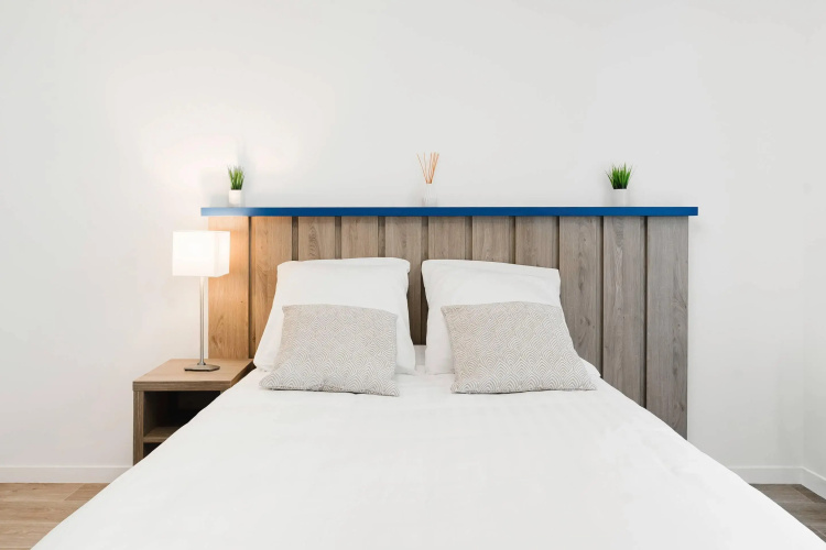 Quality Suites Saint-Malo