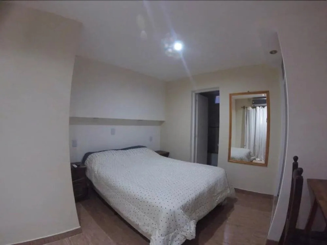 Hotel Alemar