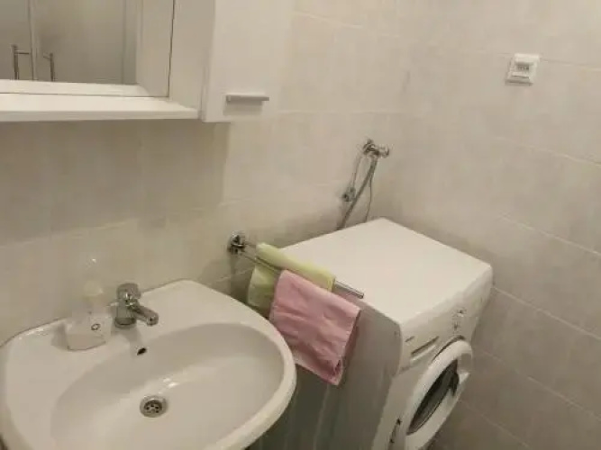Apartments Mirjana 158