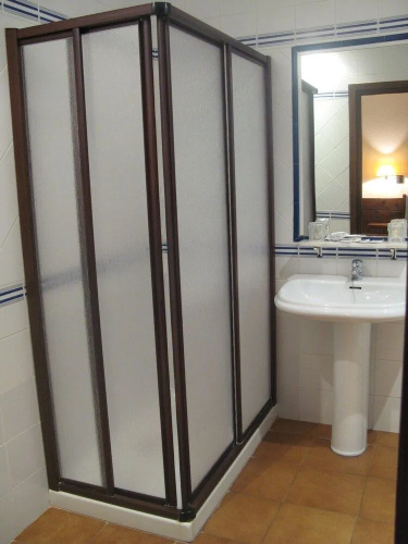 Hotel El Puerto