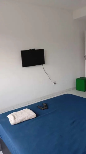 Apartamento Brisa