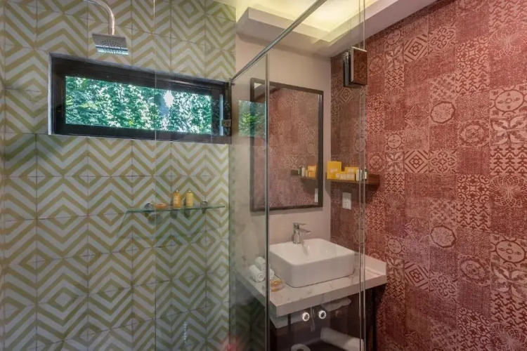 Casa Hedera México