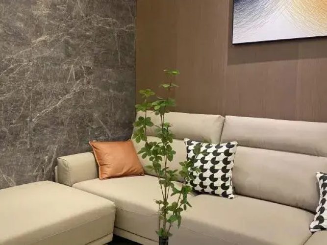 Lanling Lanqiao Hotel
