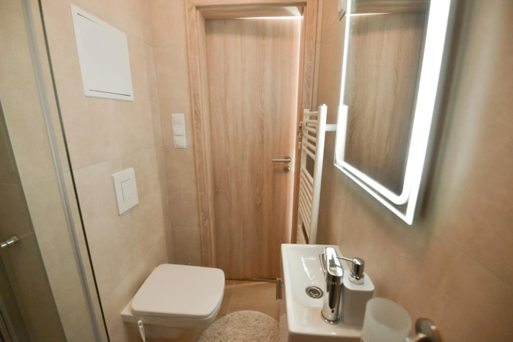 Apartman 11