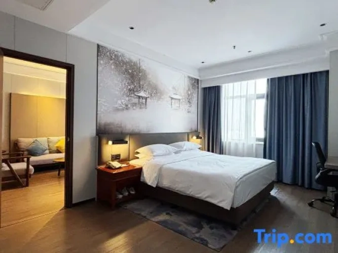 Business Suite