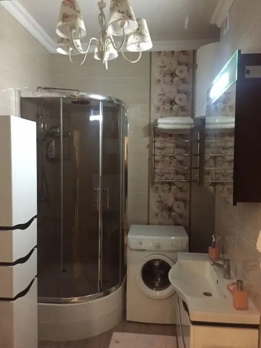 Apartment Ninel