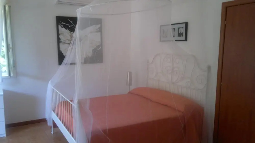 CasaHotel SURLAMER