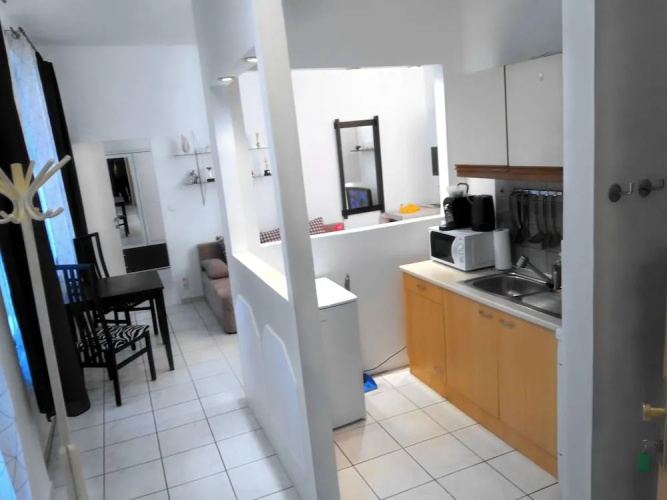 MTS-Immobilien