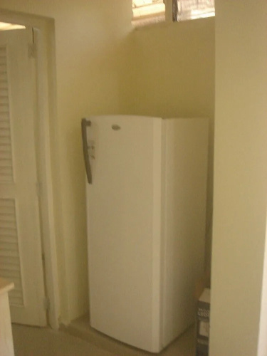 Apartment Michell Near Beach