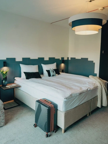 Comfort Double room with courtyard view