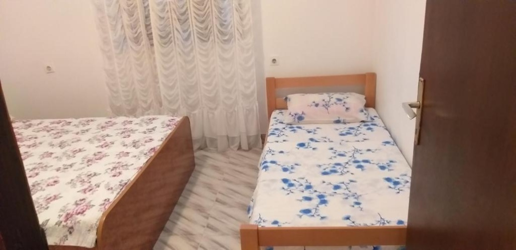 Guest house Sjekloća