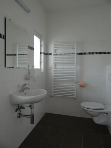 Apartmány Rozárka